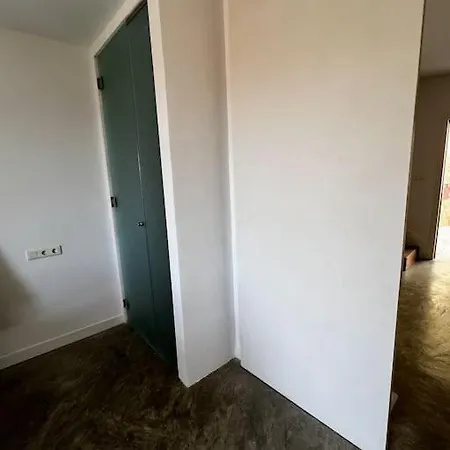 Appartement Private Sun Terrace Amazing View *