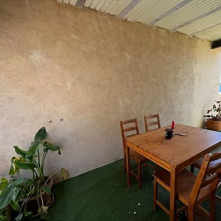 Appartamento Private Sun Terrace Amazing View *