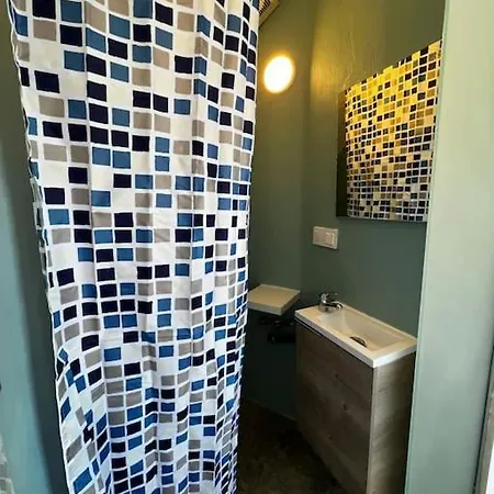 Appartement Private Sun Terrace Amazing View Alicante