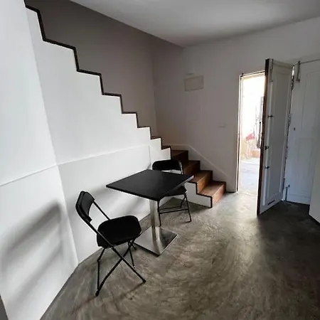 Private Sun Terrace Amazing View Appartement *