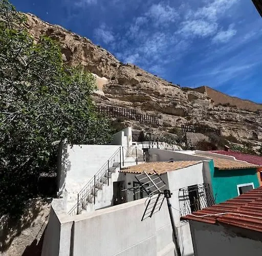 Apartament Private Sun Terrace Amazing View *